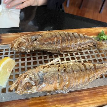 Master Oh's - Seafood Near Me - Santa Clara, California Master Oh's - Seafood Near Me - Santa Clara, California
