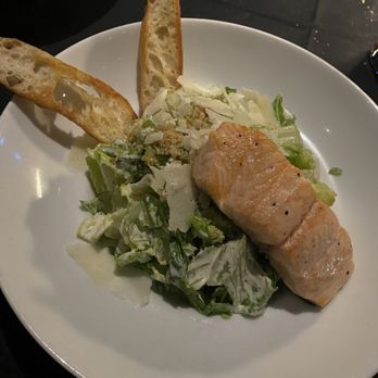 Vic’s - Italian Near Me - Las Vegas, Nevada