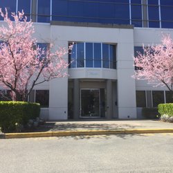 Lee P. Thelen, DDS - Beautiful Washington Park Building ..... West Campus of Federal Way,Wa