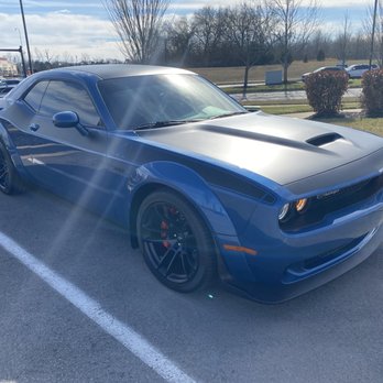 Tint World - Ceramic coat, PPF, and tint - Car Window Tinting Near Me - Murfreesboro, Tennessee Tint World - Ceramic coat, PPF, and tint - Car Window Tinting Near Me - Murfreesboro, Tennessee