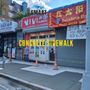 Smart General Contracting