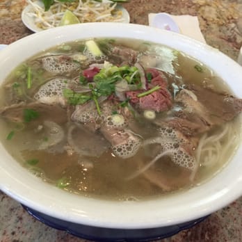 Pho Hung - Pho tai nam - Vietnamese Near Me - Toronto, Ontario Pho Hung - Pho tai nam - Vietnamese Near Me - Toronto, Ontario
