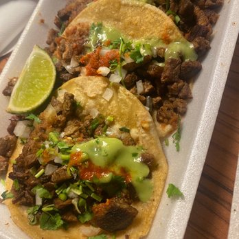 Tako Loko - Mexican Near Me - Yuma, Arizona