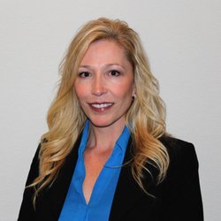 LeAnne Gage - LeAnne Gage - Realtor