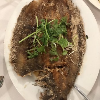Queens Seafood Restaurant - Fried fish - Seafood Near Me - Elmhurst, New York Queens Seafood Restaurant - Fried fish - Seafood Near Me - Elmhurst, New York