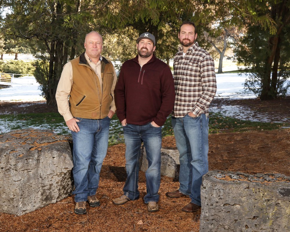 CROYS HEATING & COOLING Updated August 2024 2118 Kimberly Rd, Twin Falls, Idaho Heating