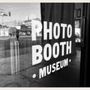 Photo of Photo Booth Museum By Photomatica