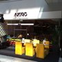 Photo of Nero