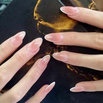 Soho Nails & Spa - Nail Salons Near Me - El Paso, Texas Soho Nails & Spa - Nail Salons Near Me - El Paso, Texas