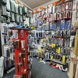 America's Best Train, Toy & Hobby Shop