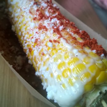 Taco Flats-Burnet Road - Corn - Mexican Near Me - Austin, Texas Taco Flats-Burnet Road - Corn - Mexican Near Me - Austin, Texas