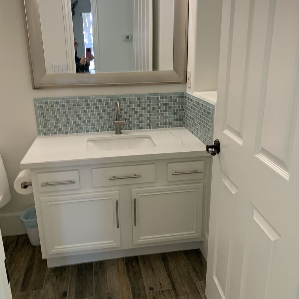 ECT Marble And Granite - Countertop Installation Near Me - Mesa, Arizona ECT Marble And Granite - Countertop Installation Near Me - Mesa, Arizona