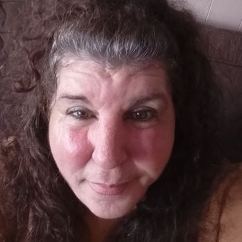 Andreas Plumbing, Heating & Air Conditioning - Michele McManus - Plumbing Near Me - Lehighton, Pennsylvania Andreas Plumbing, Heating & Air Conditioning - Michele McManus - Plumbing Near Me - Lehighton, Pennsylvania