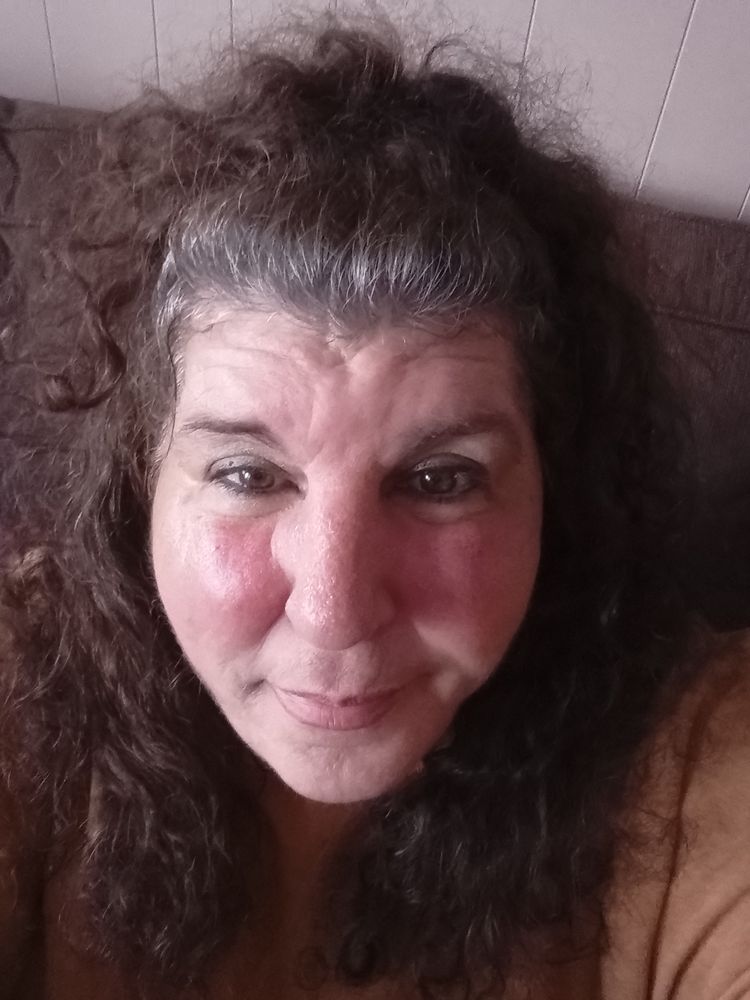 Slide of Andreas Plumbing, Heating & Air Conditioning