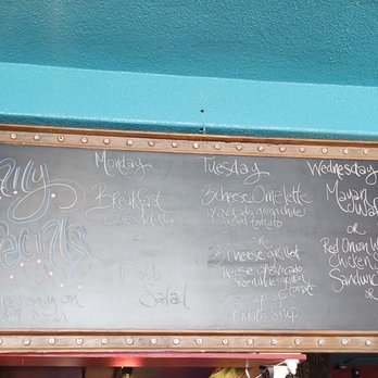 Java Joe's - Coffee & Tea Near Me - Albuquerque, New Mexico