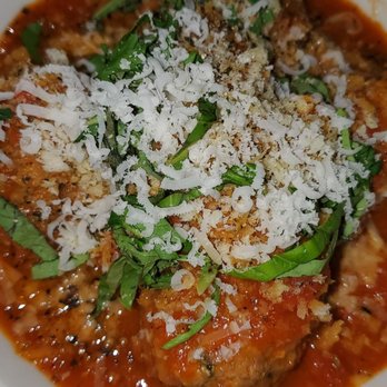 Di Vino Rosso - Italian Near Me - Columbia, South Carolina Di Vino Rosso - Italian Near Me - Columbia, South Carolina