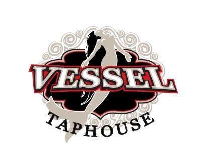 VESSEL TAPHOUSE by null