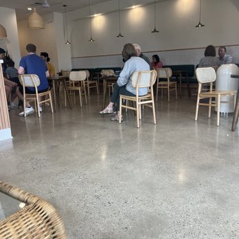 Green Nest Cafe - Cafes Near Me - Bedford, Texas Green Nest Cafe - Cafes Near Me - Bedford, Texas