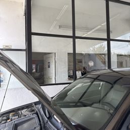 Jose Alvarez is awesome! Great service, great people. Thank you! Jose Alvarez is awesome! Great service, great people. Thank you!