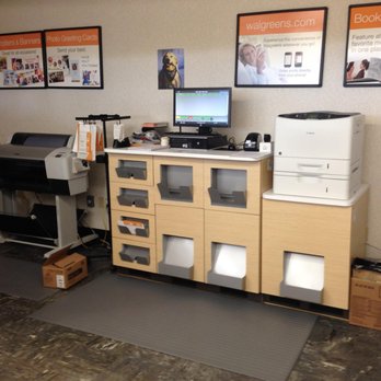 Seckora Consulting - IT Services & Computer Repair Near Me - The Dalles, Oregon Seckora Consulting - IT Services & Computer Repair Near Me - The Dalles, Oregon