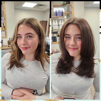 Keri Winters Stylist - Makeup Artists Near Me - Castle Rock, Colorado Keri Winters Stylist - Makeup Artists Near Me - Castle Rock, Colorado
