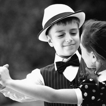 Krystal Ballroom - Hampton Falls - Teen dance classes available here - Dance Studios Near Me - Hampton Falls, New Hampshire Krystal Ballroom - Hampton Falls - Teen dance classes available here - Dance Studios Near Me - Hampton Falls, New Hampshire