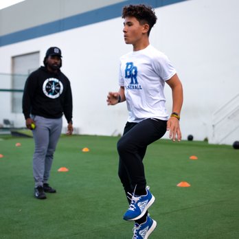 Integral - Athletic Optimization - Gyms Near Me - Corona, California Integral - Athletic Optimization - Gyms Near Me - Corona, California