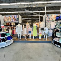 Old Navy