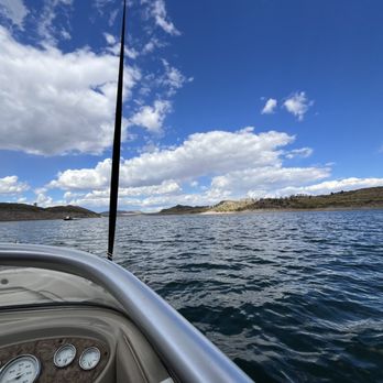 Horsetooth Reservoir - Horsetooth - Parks Near Me - Fort Collins, Colorado Horsetooth Reservoir - Horsetooth - Parks Near Me - Fort Collins, Colorado