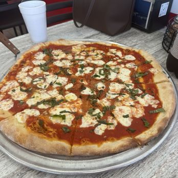 Pizzeria Vesuvio - Margherita - Pizza Near Me - Delray Beach, Florida Pizzeria Vesuvio - Margherita - Pizza Near Me - Delray Beach, Florida