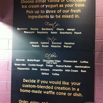 Crema - Coffee & Tea Near Me - Raleigh, North Carolina