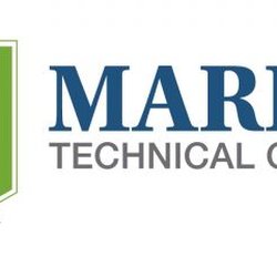 Marion Technical College