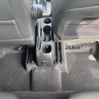 KTs Car Detailing Services - Auto Detailing Near Me KTs Car Detailing Services - Auto Detailing Near Me