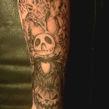 Faded Arts Ink - Tattoo Near Me - Richmond, Indiana Faded Arts Ink - Tattoo Near Me - Richmond, Indiana