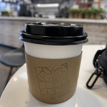Civitas Coffee - Coffee & Tea Near Me - La Mirada, California Civitas Coffee - Coffee & Tea Near Me - La Mirada, California