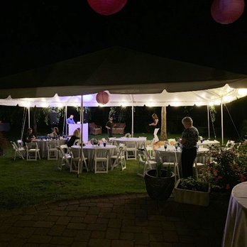 All Party Tents - Party Equipment Rentals Near Me - Port Chester, New York All Party Tents - Party Equipment Rentals Near Me - Port Chester, New York