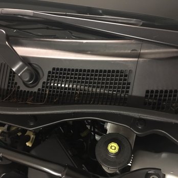 Taz Auto Mobile Detailing - Auto Detailing Near Me Taz Auto Mobile Detailing - Auto Detailing Near Me