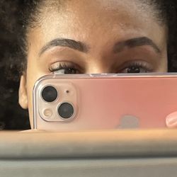Elegant Brows - Eyebrow thread
