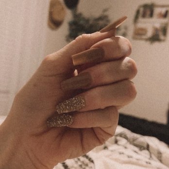 Aurora Nail Bar - Nail Salons Near Me - Gilbert, Arizona Aurora Nail Bar - Nail Salons Near Me - Gilbert, Arizona