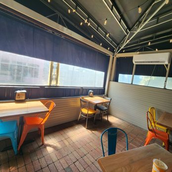 Tacos 4 Life - Tacos Near Me - Charlotte, North Carolina