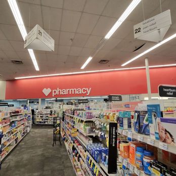 CVS Pharmacy - Drugstores Near Me - PHOENIX, Arizona
