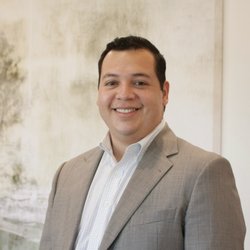 Alberto Rodriguez - Athens Georgia Homes