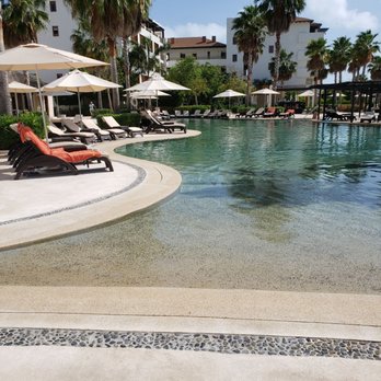 Secrets Playa Mujeres - Resorts Near Me - Cancún, ROO