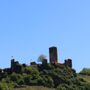 Photo of Burg Metternich