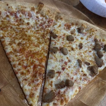 Josie's Pizza & Wings - Pizza Near Me - Orlando, Florida Josie's Pizza & Wings - Pizza Near Me - Orlando, Florida