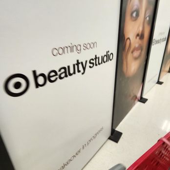 Target - Ulta no longer. - Department Stores Near Me - La Habra, California