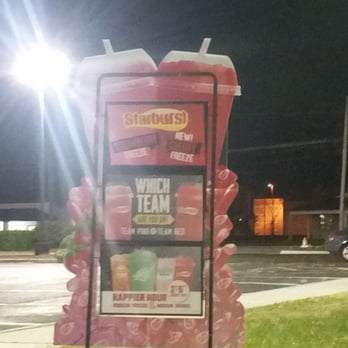 Taco Bell - Fast Food Near Me - Portsmouth, Virginia Taco Bell - Fast Food Near Me - Portsmouth, Virginia