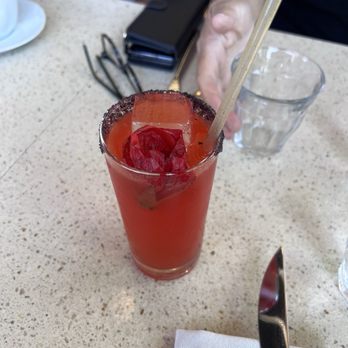 Waverly - Breakfast & Brunch Near Me - Cardiff, California Waverly - Breakfast & Brunch Near Me - Cardiff, California