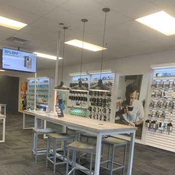 Verizon - Mobile Phones Near Me - Johnstown, Ohio