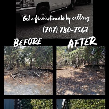 ACE Junk Removal and Handyman - Quick and efficient! - Junk Removal & Hauling Near Me ACE Junk Removal and Handyman - Quick and efficient! - Junk Removal & Hauling Near Me